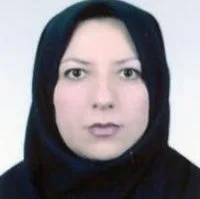 دکتر آزیتا کریمی