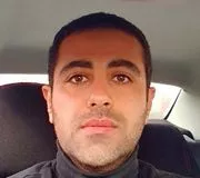تصویر پروفایل حسین مرادی - روانشناس در تهران