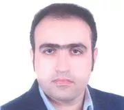 تصویر پروفایل دکتر فرهاد تنهای رشوانلو - روانشناس در مشهد