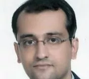 دکتر محمد پیشگاهی