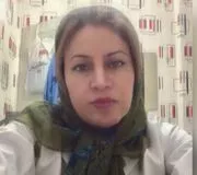 رعنا رهاوی عزآبادی