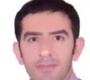 دکتر مهدی وجدانیان