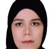 دکتر مائده بدوان