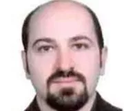 دکتر محمد ملک شاهی