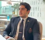 تصویر پروفایل دکتر فرهنگ زبده - دکترای حرفه‌ای پزشکی در تهران