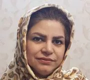 تصویر پروفایل دکتر نادیه بنی اسدی - فوق تخصص گوارش و کبد بالغین در کرمان