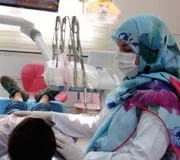 دکتر زهرا خلیلی صدرآباد