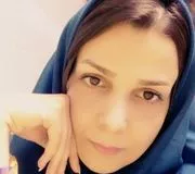 تصویر پروفایل پری خوشه چین - مامایی