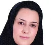 دکتر سمیرا صالحی