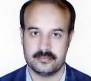 دکتر محمود زارع ده آبادی