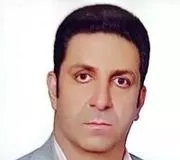 دکتر ولی الله رستمی زاد