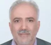 تصویر پروفایل دکتر سید مصطفی مهاجر - متخصص چشم پزشکی در تهران