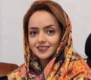 دکتر زیبا طهماسبی