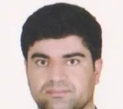 محسن هراتیان