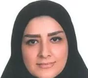 تصویر پروفایل غزال رضایی - روانشناس در تهران