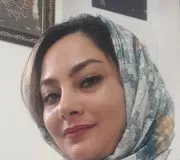 تصویر پروفایل زهرا فیضی - مامایی در فسا