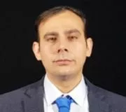 دکتر وحید دهقان منشادی