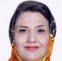 تصویر پروفایل دکتر رویا مدنی - متخصص زنان و زایمان در تهران