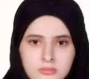 دکتر فرزانه قادری