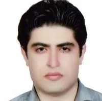 دکتر احسان نجفیان