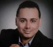دکتر بیژن پیشگاه حقی