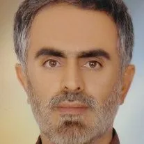 دکتر سید محمدحسن نسابه
