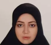 تصویر پروفایل دکتر هدی مختاریان - دکترای حرفه‌ای پزشکی در قم
