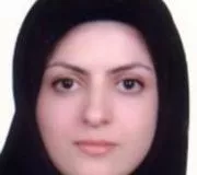دکتر زهرا صمدی