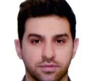 تصویر پروفایل دکتر علیرضا اسماعیلی - دکترای حرفه‌ای پزشکی در تهران