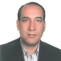 دکتر حمید بیگدلیان