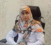 تصویر پروفایل دکتر مهرزاد برقی کار - متخصص بیماری‌های قلب و عروق در اصفهان
