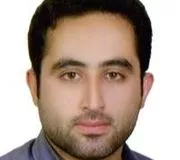 تصویر پروفایل دکتر علی عباسی - دکترای حرفه‌ای پزشکی در تهران