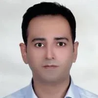 دکتر مسعود شانه