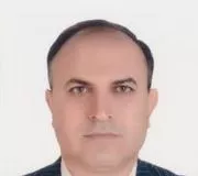 تصویر پروفایل دکتر مهران کشاورزی - متخصص بیماری‌های مغز و اعصاب (نورولوژی) در نور آباد
