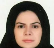 تصویر پروفایل دکتر صهبا عبدی - دکترای حرفه‌ای پزشکی در کرج