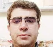 دکتر امیر ادیبی