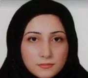 تصویر پروفایل دکتر مرضیه عالی - متخصص روانپزشکی در کرج
