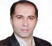 دکتر محمد شایانی نسب