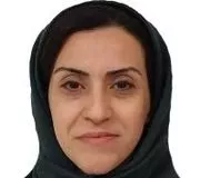 دکتر اعظم رحیمی