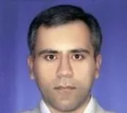 دکتر ابوالفضل علی عسگری