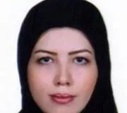 دکتر بهارک حریری