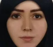 تصویر پروفایل فاطمه قلعه نوی - روانشناس در قم