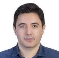 دکتر نورالدین توسلی