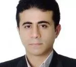دکتر علی اسفندیار