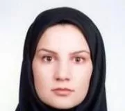 تصویر پروفایل دکتر شراره مظلومیان - دکترای حرفه‌ای دندانپزشکی در تهران