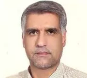 مهدی کاظم زاده