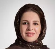تصویر پروفایل دکتر مهتاب مستوفی زاده - متخصص پوست، مو و زیبایی در تهران
