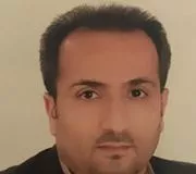 دکتر سید حامد جهانگیری