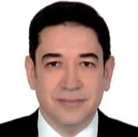 دکتر هومن ریاضی