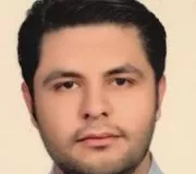 رضا صمیمی